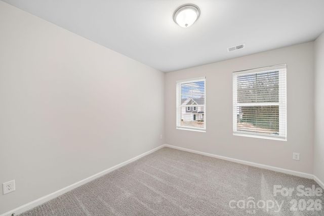 268 Briana Marie Way, Indian Trail, NC 28079