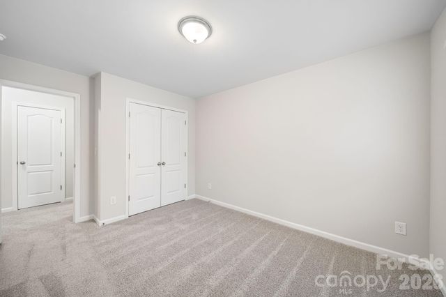 268 Briana Marie Way, Indian Trail, NC 28079