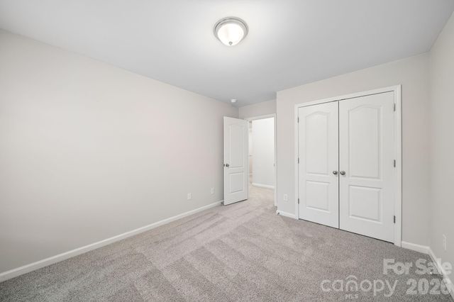 268 Briana Marie Way, Indian Trail, NC 28079