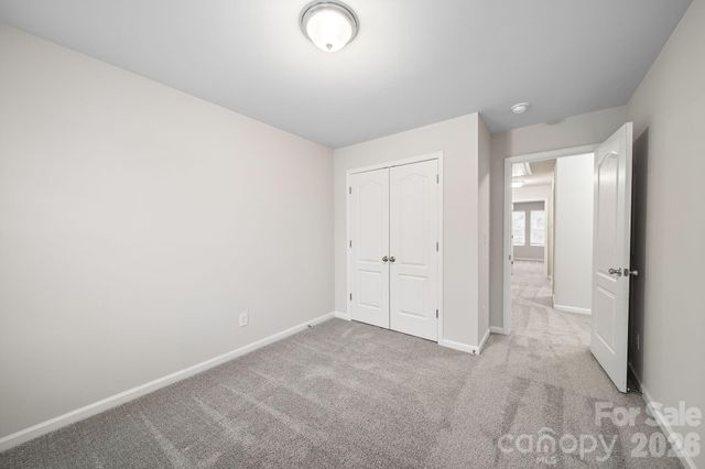 268 Briana Marie Way, Indian Trail, NC 28079