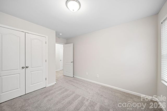 268 Briana Marie Way, Indian Trail, NC 28079