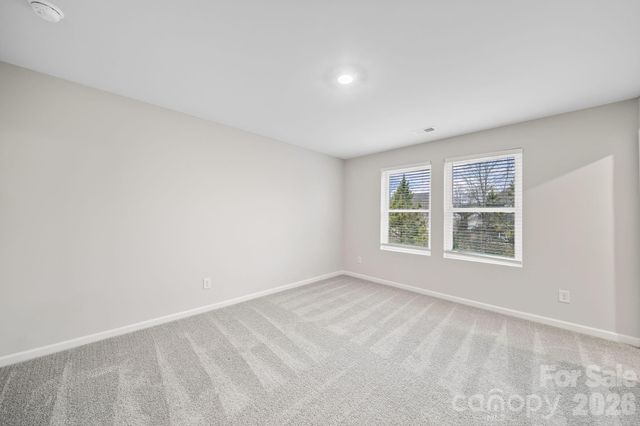 268 Briana Marie Way, Indian Trail, NC 28079