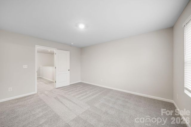 268 Briana Marie Way, Indian Trail, NC 28079