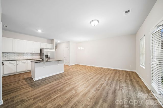 268 Briana Marie Way, Indian Trail, NC 28079