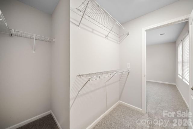 268 Briana Marie Way, Indian Trail, NC 28079