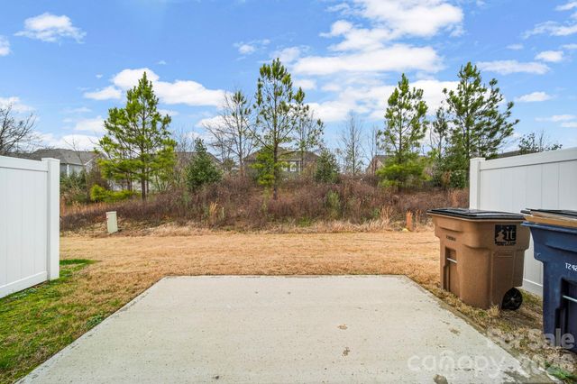 268 Briana Marie Way, Indian Trail, NC 28079