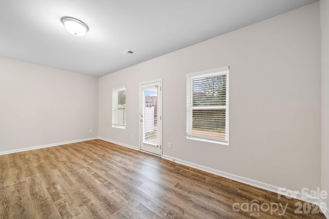 268 Briana Marie Way, Indian Trail, NC 28079