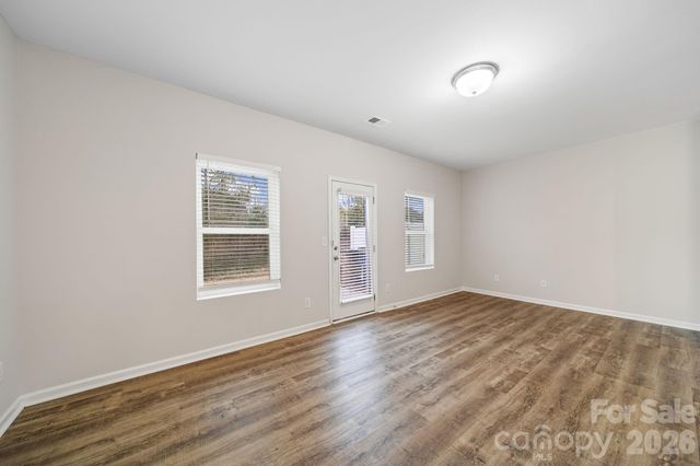 268 Briana Marie Way, Indian Trail, NC 28079