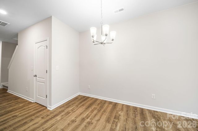 268 Briana Marie Way, Indian Trail, NC 28079