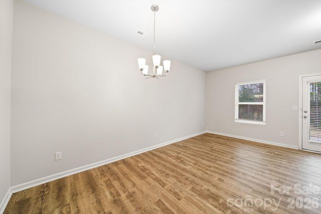 268 Briana Marie Way, Indian Trail, NC 28079