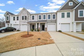 268 Briana Marie Way, Indian Trail, NC 28079