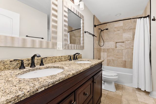 17760 Arlington Drive, Country Club Hills, IL 60478