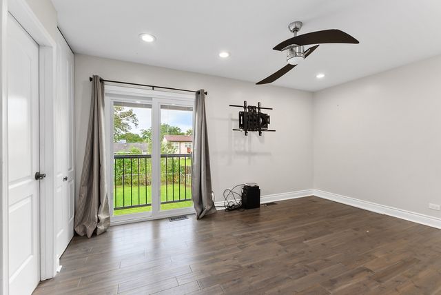 17760 Arlington Drive, Country Club Hills, IL 60478