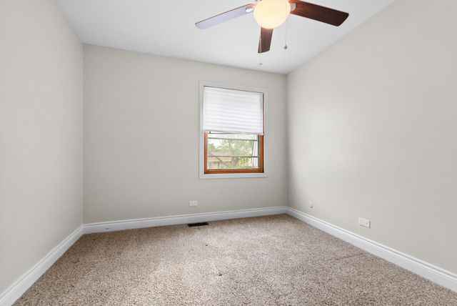 17760 Arlington Drive, Country Club Hills, IL 60478