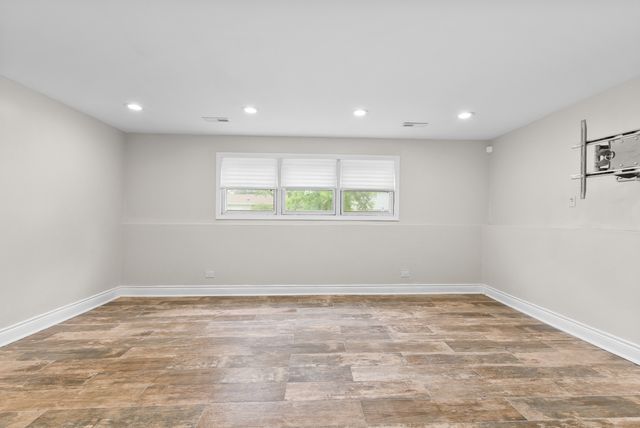 17760 Arlington Drive, Country Club Hills, IL 60478