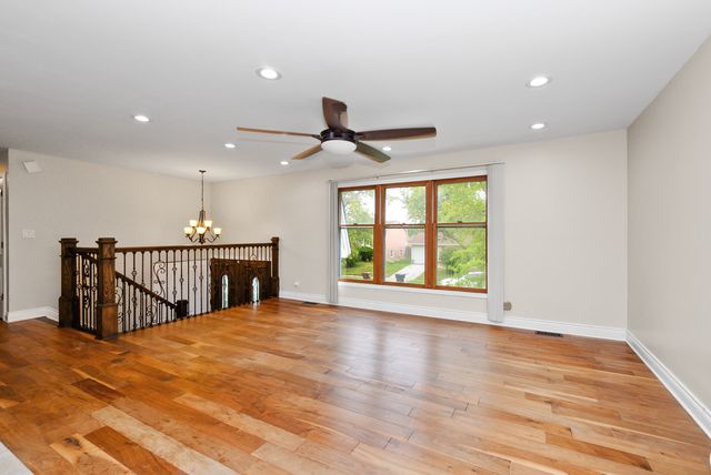 17760 Arlington Drive, Country Club Hills, IL 60478
