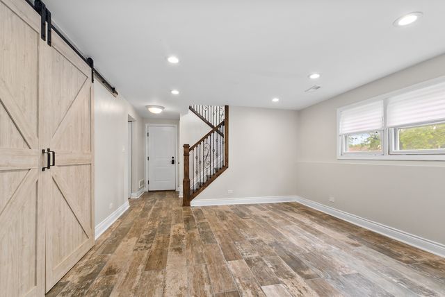 17760 Arlington Drive, Country Club Hills, IL 60478