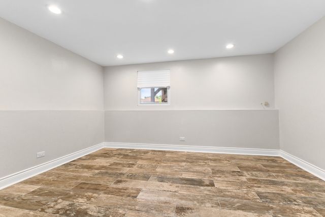 17760 Arlington Drive, Country Club Hills, IL 60478