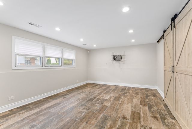 17760 Arlington Drive, Country Club Hills, IL 60478