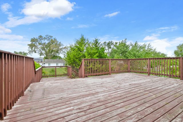 17760 Arlington Drive, Country Club Hills, IL 60478