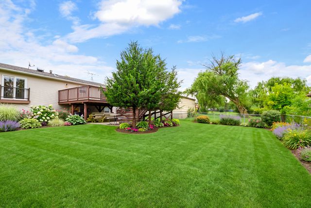 17760 Arlington Drive, Country Club Hills, IL 60478