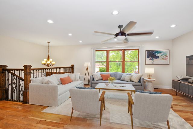 17760 Arlington Drive, Country Club Hills, IL 60478