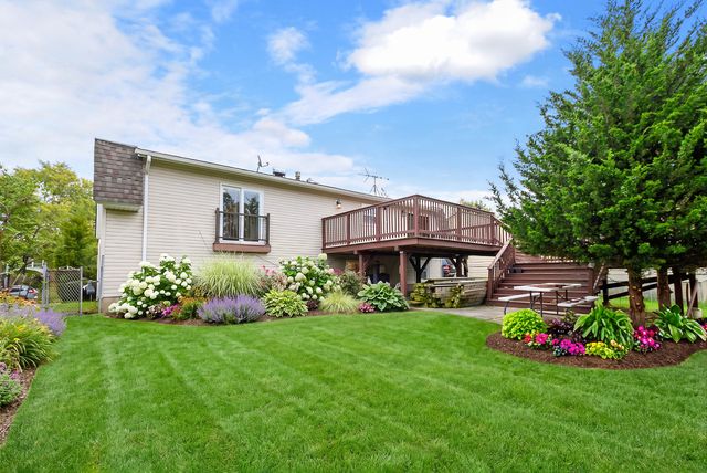 17760 Arlington Drive, Country Club Hills, IL 60478