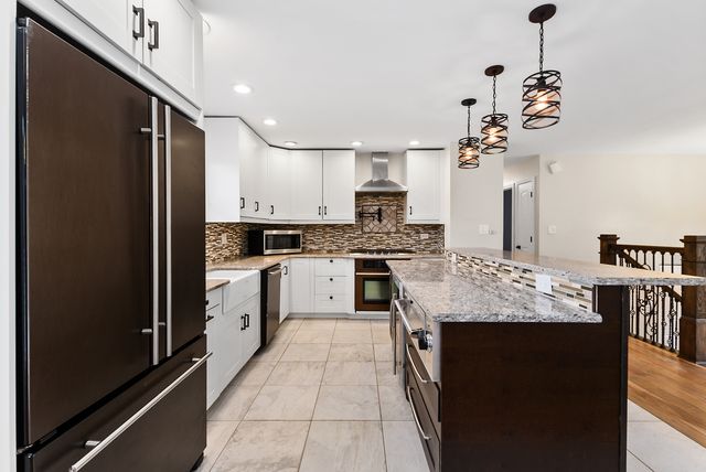 17760 Arlington Drive, Country Club Hills, IL 60478
