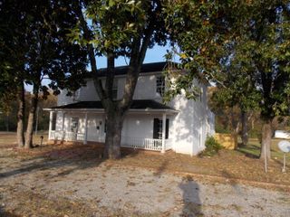 286 South Peachtree St, Lincolnton, GA 30817