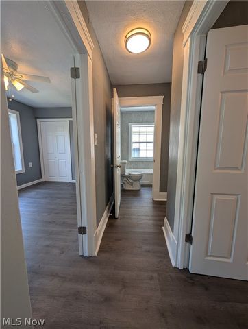 807 Woodland Avenue, Elyria, OH 44035