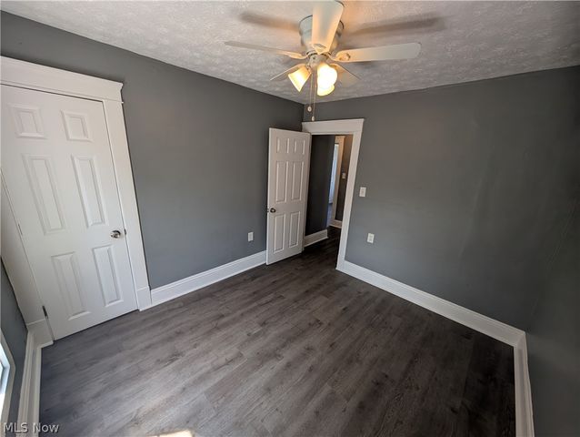 807 Woodland Avenue, Elyria, OH 44035