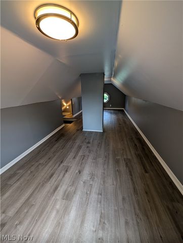 807 Woodland Avenue, Elyria, OH 44035