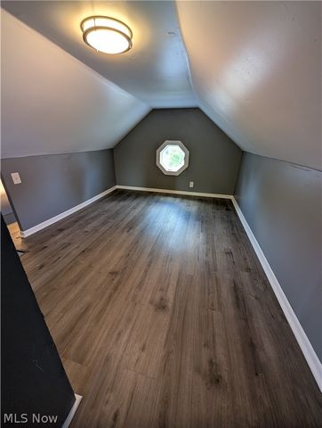 807 Woodland Avenue, Elyria, OH 44035