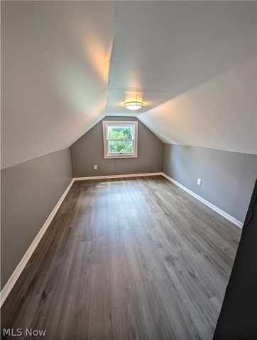 807 Woodland Avenue, Elyria, OH 44035