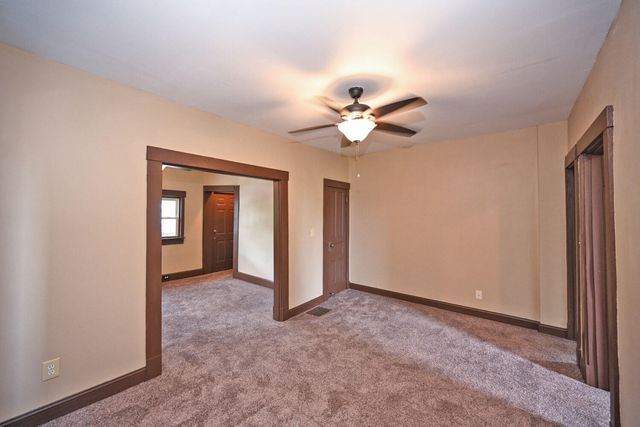 221 W 13th Street, Newport, KY 41071