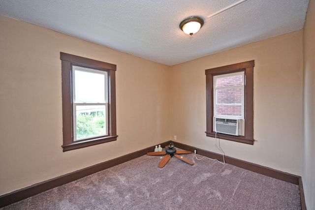 221 W 13th Street, Newport, KY 41071