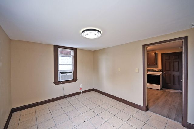 221 W 13th Street, Newport, KY 41071