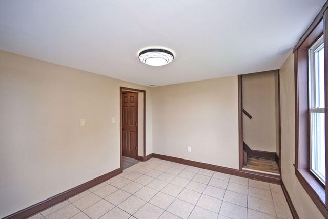221 W 13th Street, Newport, KY 41071