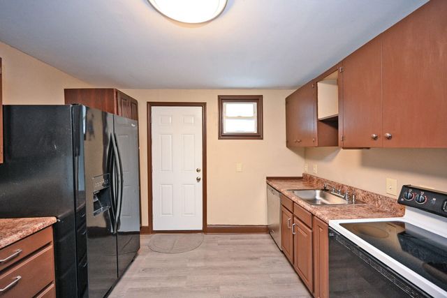 221 W 13th Street, Newport, KY 41071