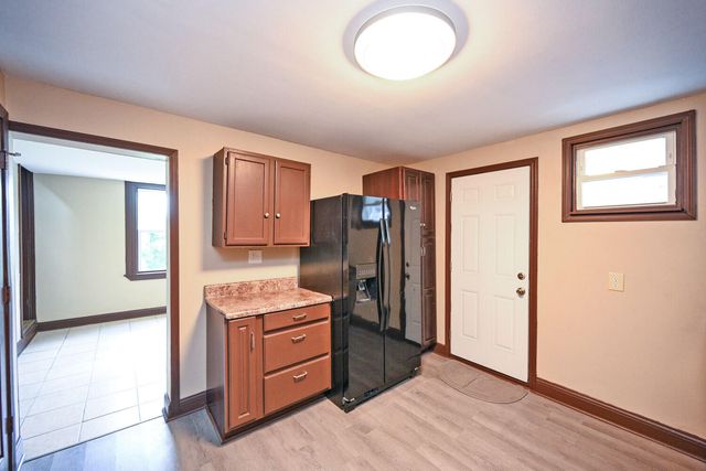 221 W 13th Street, Newport, KY 41071