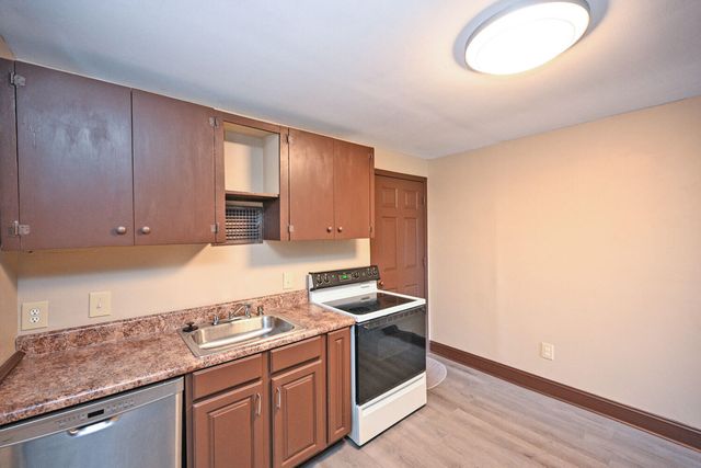 221 W 13th Street, Newport, KY 41071