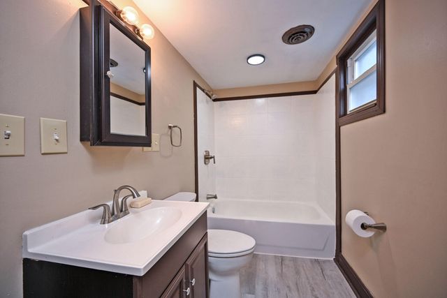 221 W 13th Street, Newport, KY 41071