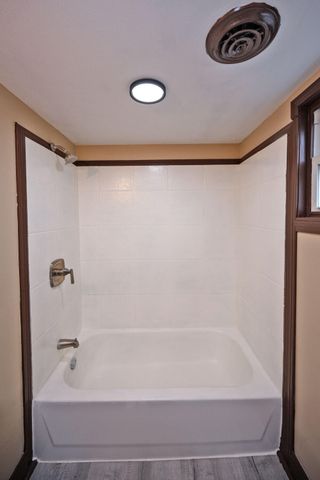 221 W 13th Street, Newport, KY 41071