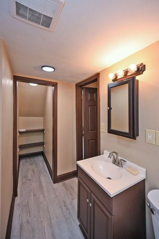 221 W 13th Street, Newport, KY 41071