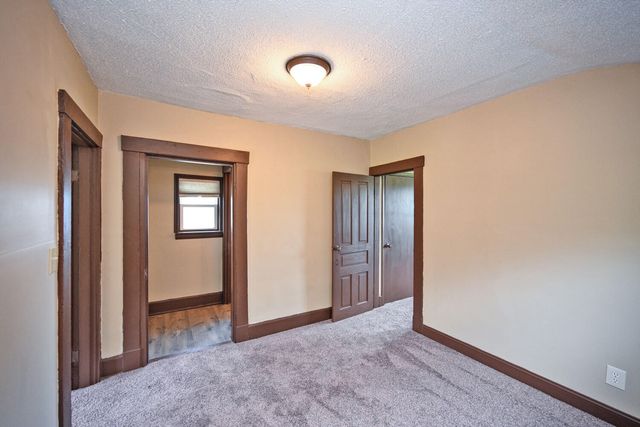 221 W 13th Street, Newport, KY 41071