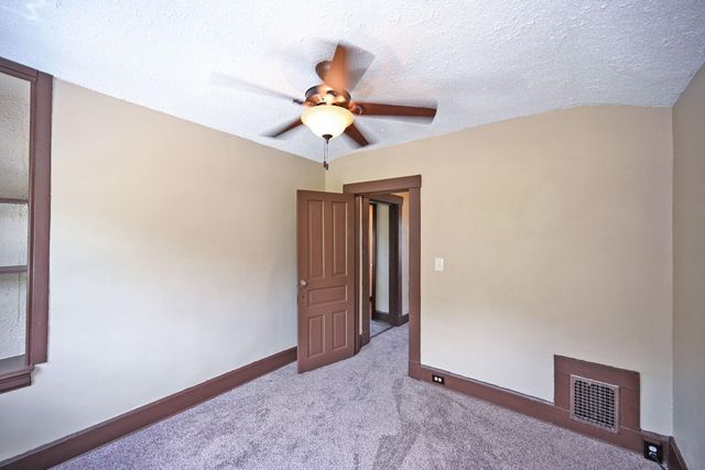 221 W 13th Street, Newport, KY 41071