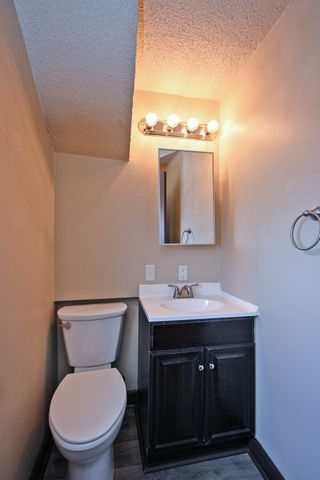 221 W 13th Street, Newport, KY 41071