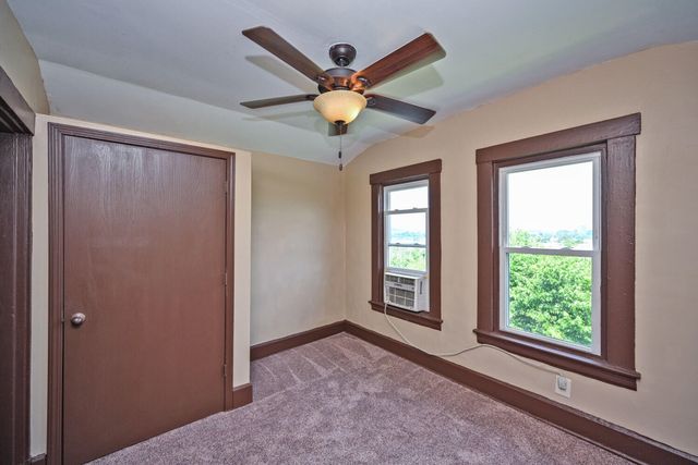 221 W 13th Street, Newport, KY 41071