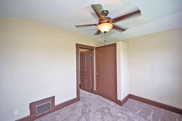 221 W 13th Street, Newport, KY 41071