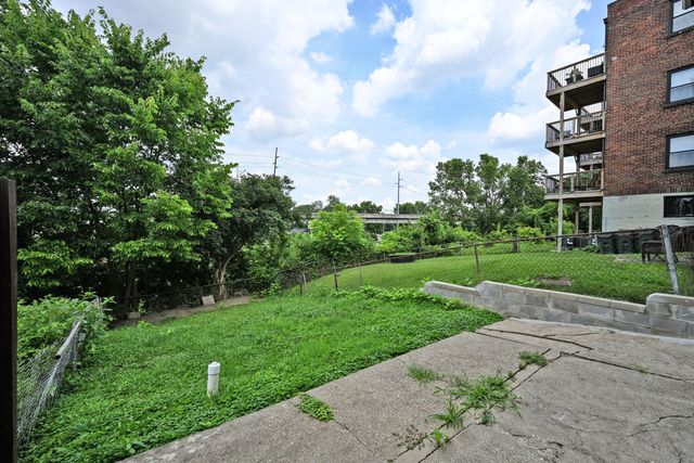 221 W 13th Street, Newport, KY 41071